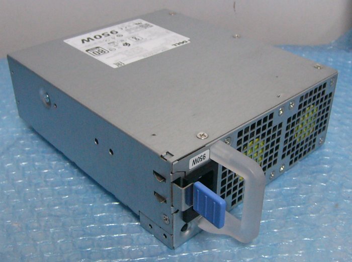 qa15 DELL Precision Tower 5820 電源 D950EF-00 950W 拍卖