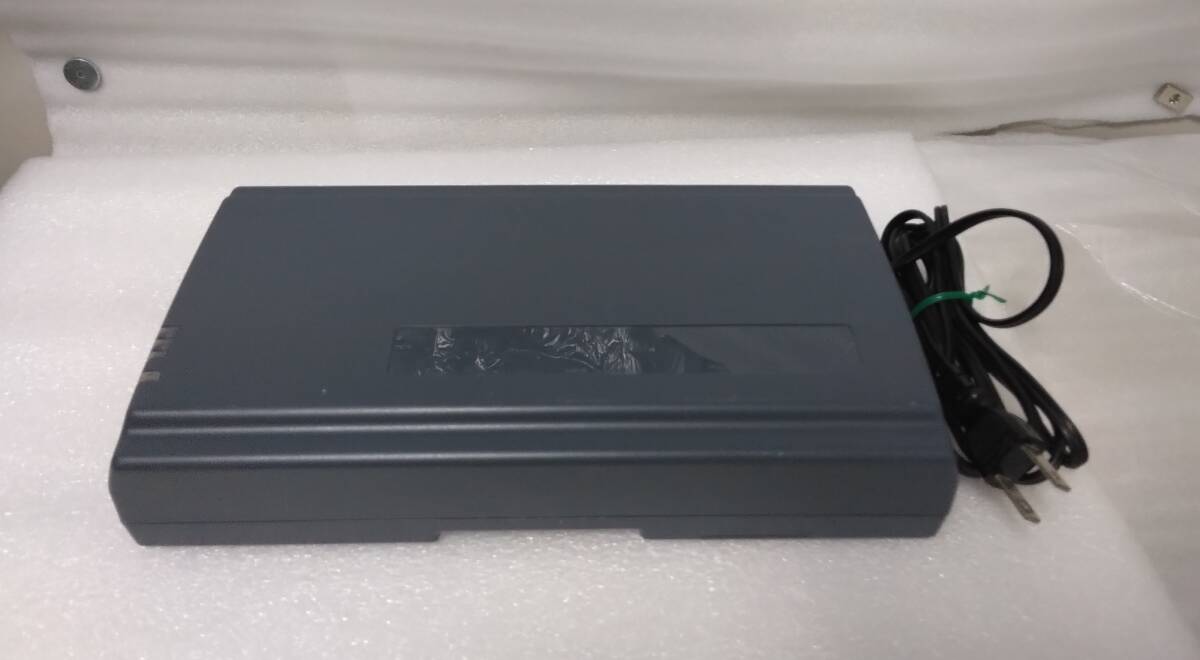 ソフト&ハード LPA-1 課金ダイヤラー 拍卖