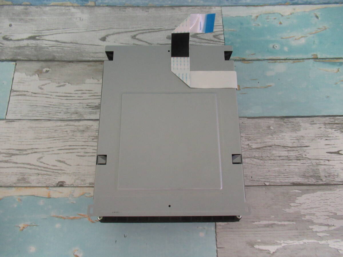 ◆◇TOSHIBA 東芝 N75E0AJN HDDレコーダー用 D-B305K/D-B1005K ブルーレイドライブ PT5098◇◆拍卖