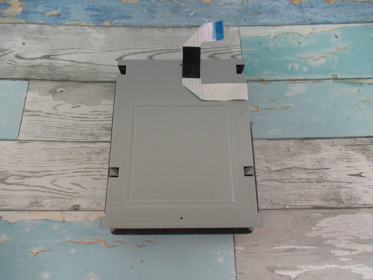 ◆◇TOSHIBA 東芝 N75E0AJN HDDレコーダー用 D-B305K/D-B1005K ブルーレイドライブ PT5099◇◆拍卖