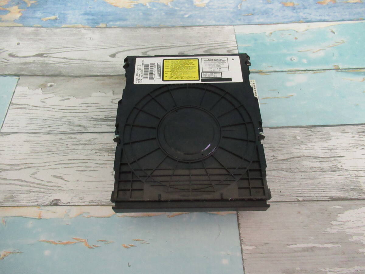 ◆◇TOSHIBA 東芝 BDR-L09FU HDDレコーダー用 DBR-Z510 ブルーレイドライブ PT5130◇◆拍卖
