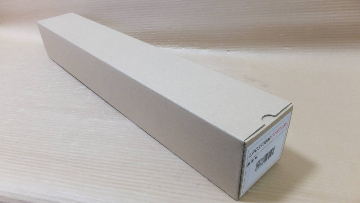 ★超格安!!EPSON LPC3T36M 互換リサイクルトナー 未使用・未開封品 ★拍卖