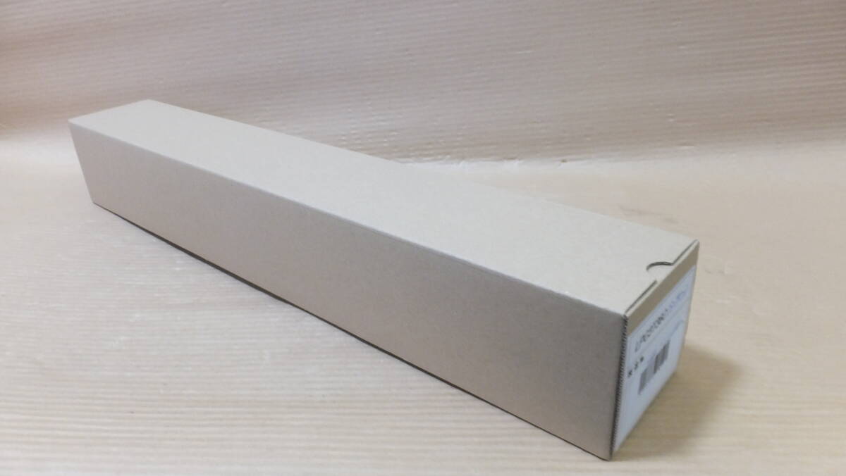 ★超格安!!EPSON LPC3T36C 互換リサイクルトナー 未使用・未開封品 ★ 拍卖