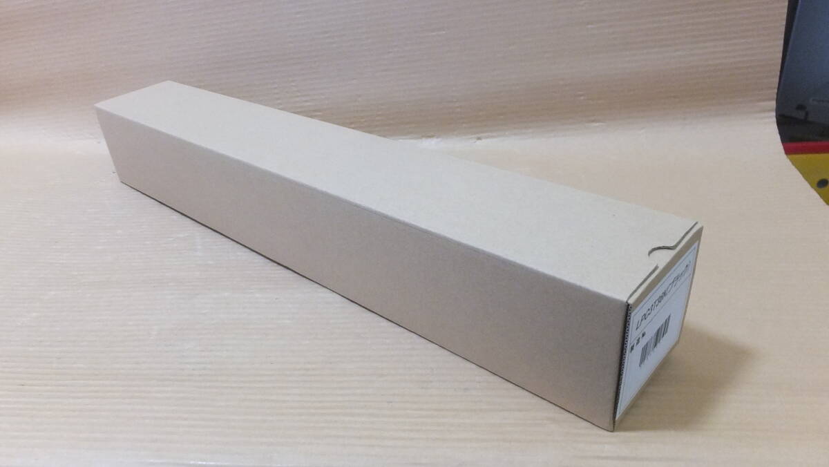 ★超格安!!EPSON LPC3T36K 互換リサイクルトナー 未使用・未開封品 ★ 拍卖