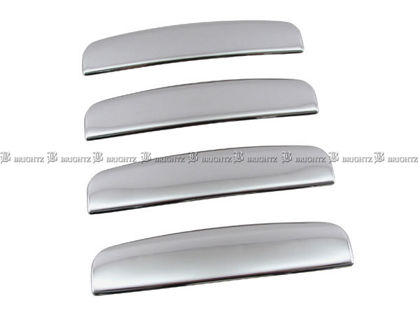 ワゴンR MH21S MH22S 超鏡面 ステンレス メッキ ドア ハンドル カバー ノブ ドアハンドルカバー ドアノブガーニッシュ DHC-NOBU-317拍卖