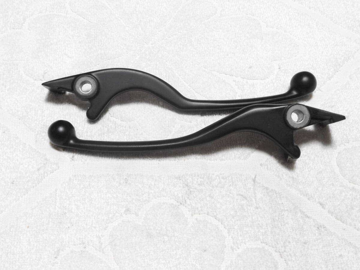 【条件付きで送料無料】美品 ホンダ純正 ADV150 KF38 検 ADV160 KF54PCX JK05 PCX160 KF47 +++++++++++++++++++++++++++++++++++++++++++++拍卖