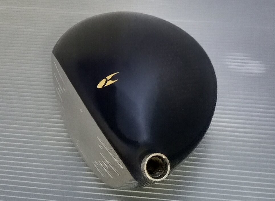 HONMA GOLF ホンマ ツインマークス MG410 10.5° ヘッドのみ 美品拍卖