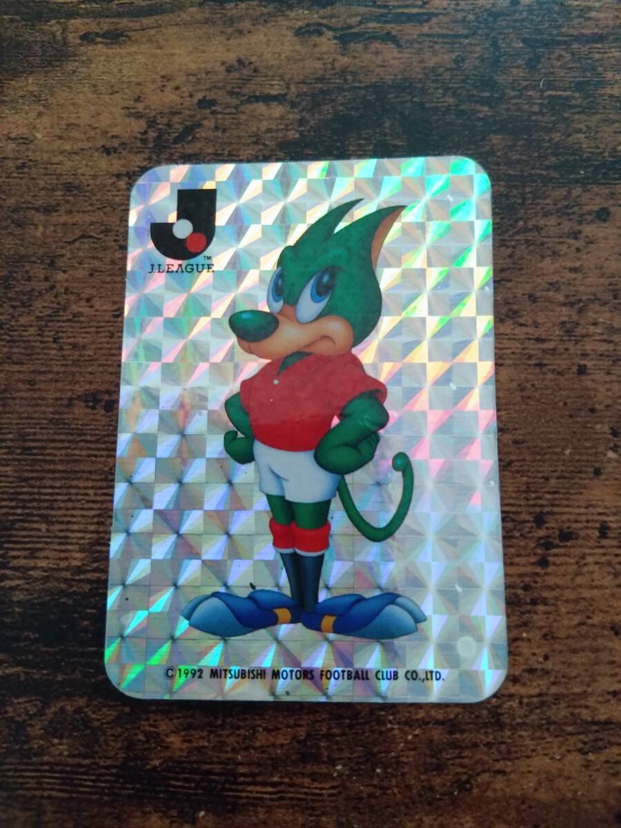 Jリーグ ステッカー シール 浦和レッズ拍卖