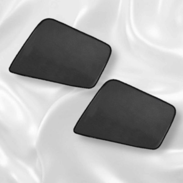 日産 クオン ECOネット 虫除けネット 日産UD クオンフレンズコンドル 左右セット トラック WDKY08 パーツ 遮光ネット 部品 新品拍卖