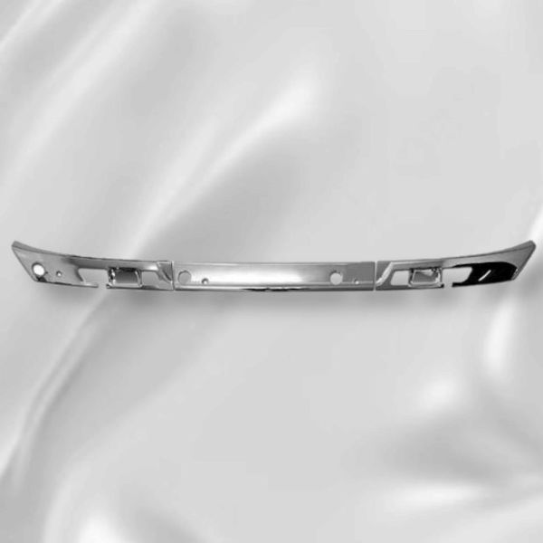 日野 プロフィア ワイパーパネル 3分割 メッキパネル 貼付タイプ メッキ カスタム パーツ ヒノ 部品 オプション ワイパー HINO 新品拍卖