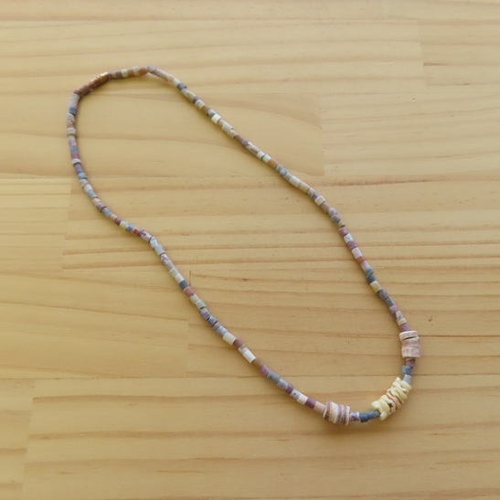 〓 新品 〓 アジアン ネックレス 〓 エスニック アジア 民族 個性 おしゃれ 〓G388拍卖