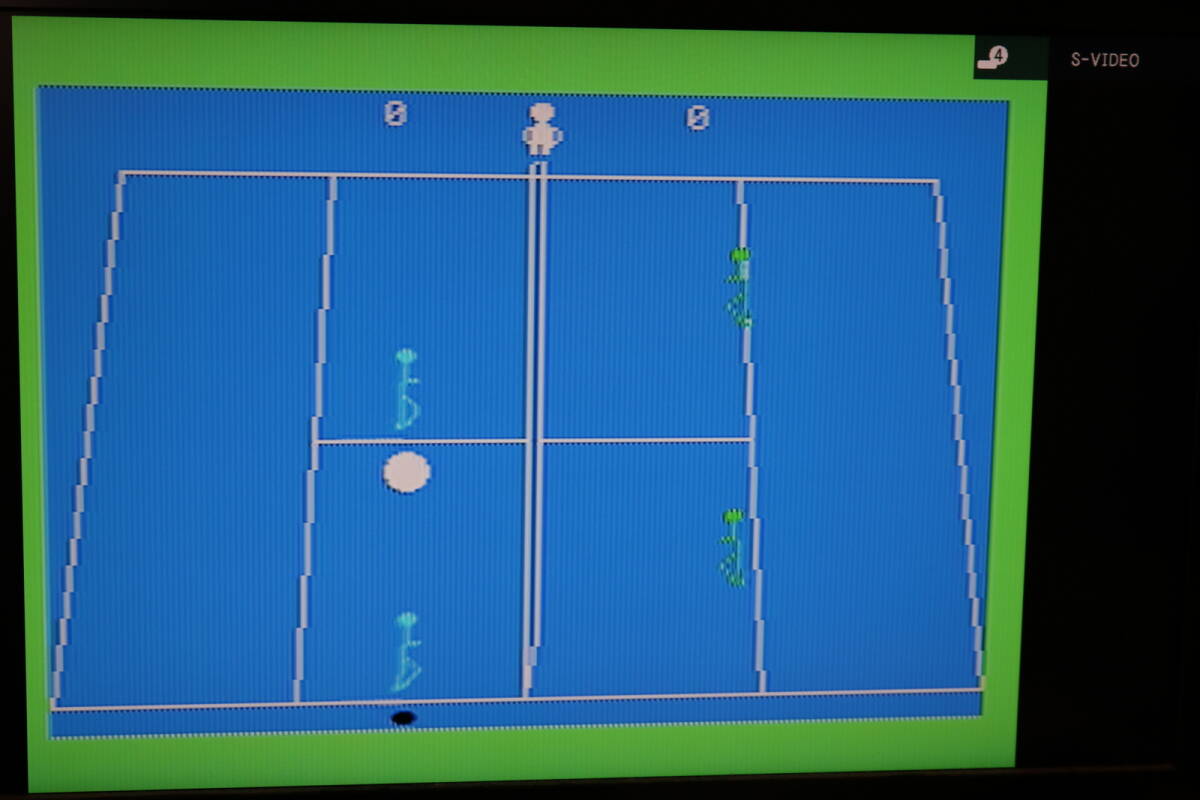 MSX パスボール アスキー ASCII レトロゲーム カートリッジ ROMソフト 拍卖