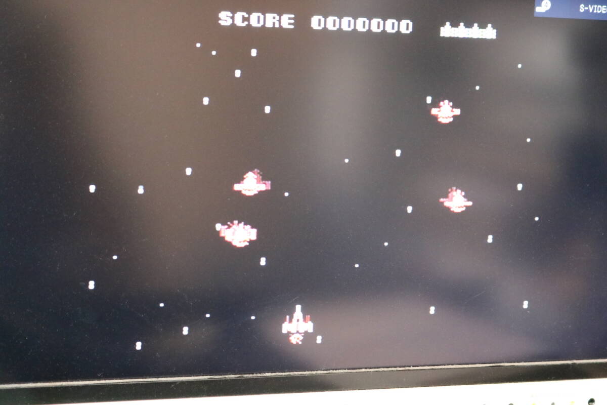 MSX スコープオン ASCII アスキー レトロゲーム カートリッジ ROMソフト 拍卖