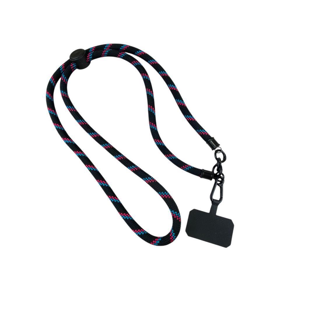 yv68 TINY GARDEN PRODUCTS コラボ ショルダーストラップ拍卖