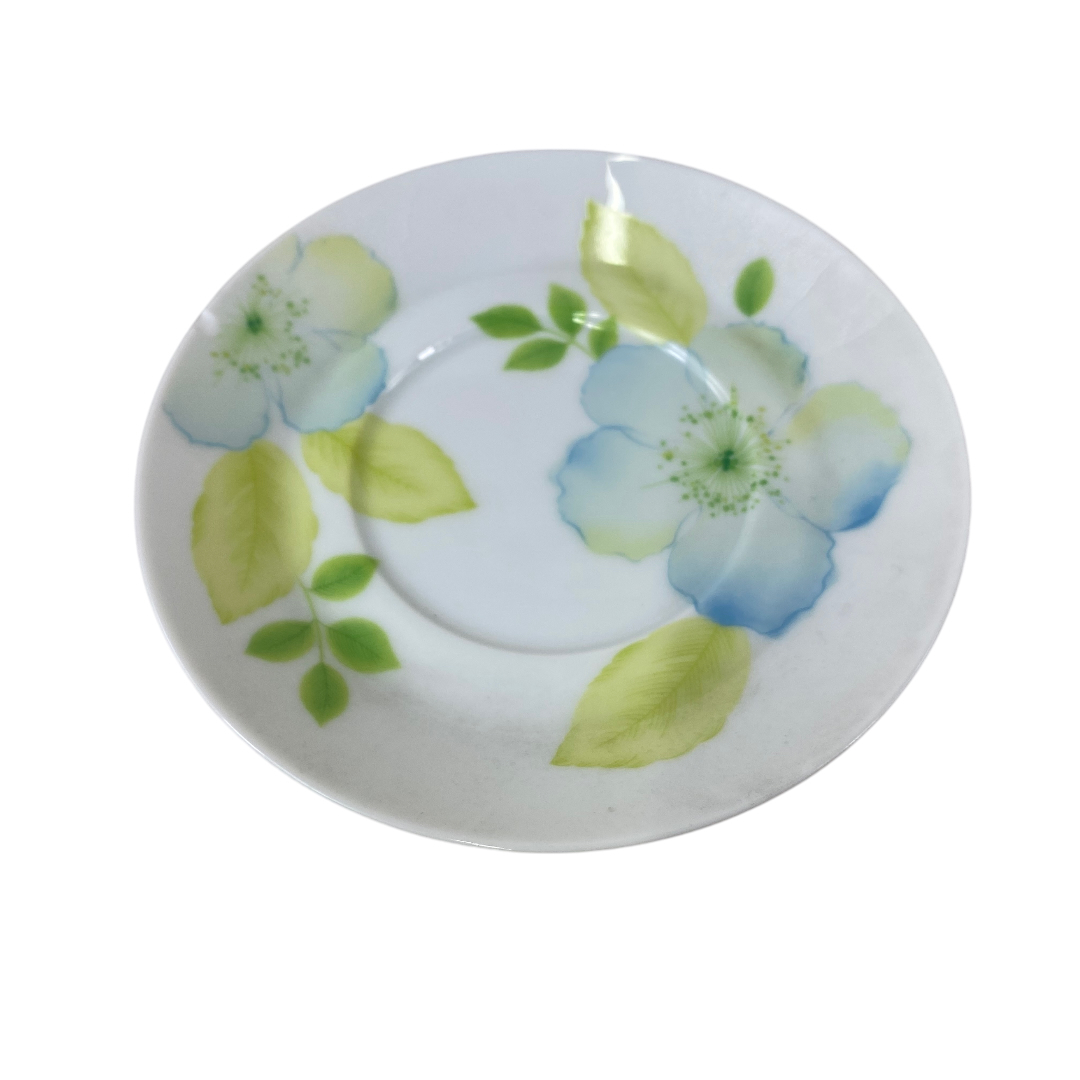 ノリタケ スタジオコレクション プレート 難あり cc651拍卖