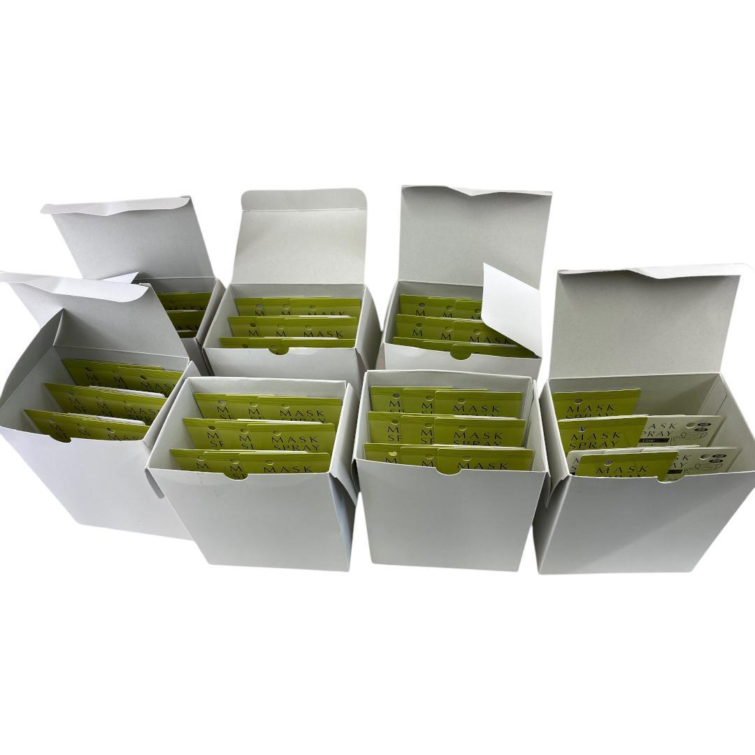 おまとめ MASK SPRAY ライムの香り 抗菌 消臭 cc675拍卖