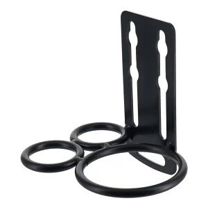 DBLTACT GADGET SERIES 脱着式スチールツールフック DT-THG-03B拍卖