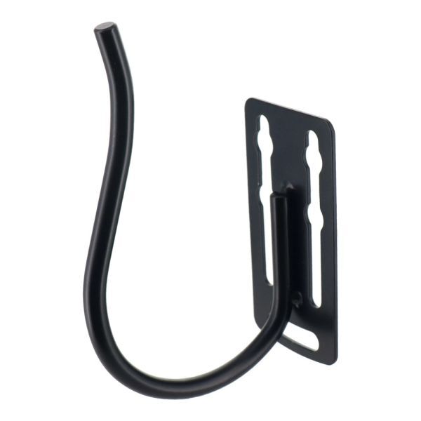 DBLTACT GADGET SERIES 脱着式スチールツールフック DT-THG-10B拍卖