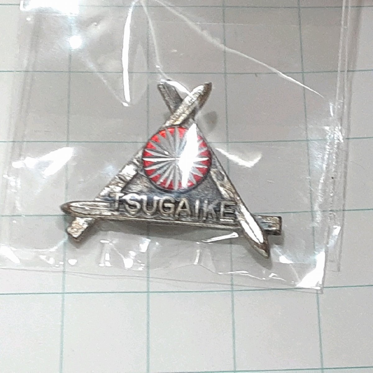 送料無料)栂池スキー 観光 旅行 登山 記念 山バッジ ピンバッジ PINS ピンズ A31490拍卖