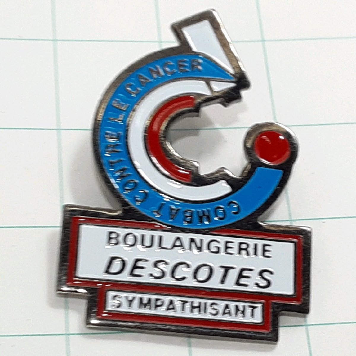 送料無料)輸入 ピンバッジ ピンズ PINS A31657拍卖