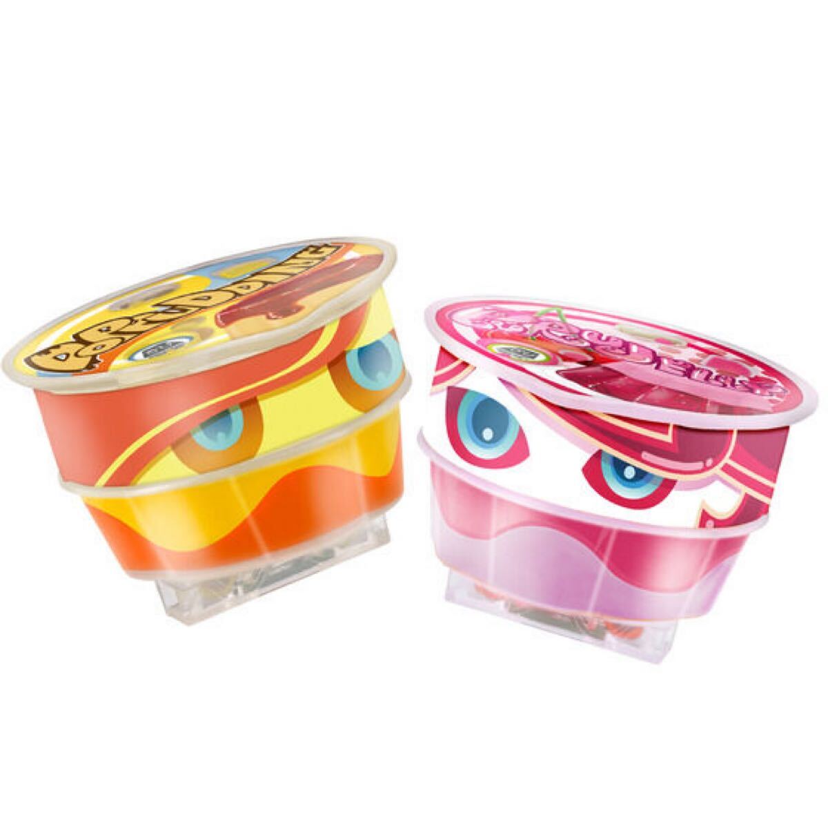 【1円】【未開封】DXおしゃべりゴチゾウセット07拍卖