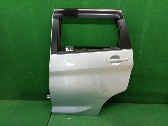 デイズ DBA-B21W リア 左 ドア CLN(A31)拍卖