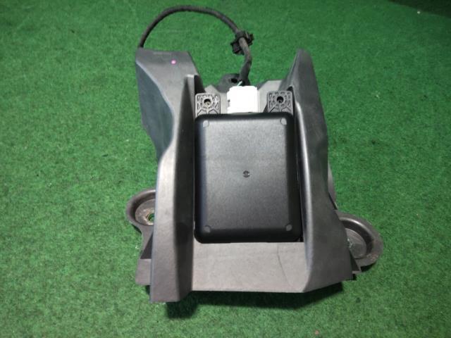 デミオ LDA-DJ5AS 右ブラインドスポットセンサー 41V拍卖