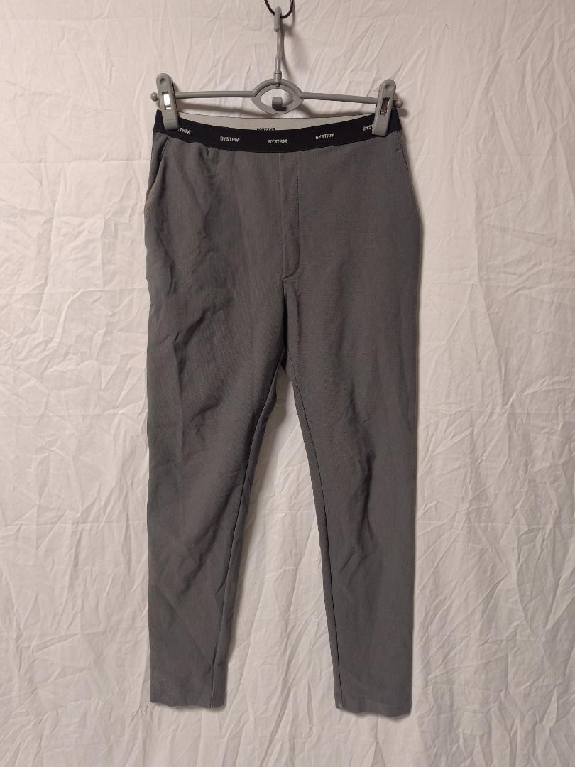 BARNYARDSTORM ナイロントリコットスパッツ レディース M拍卖