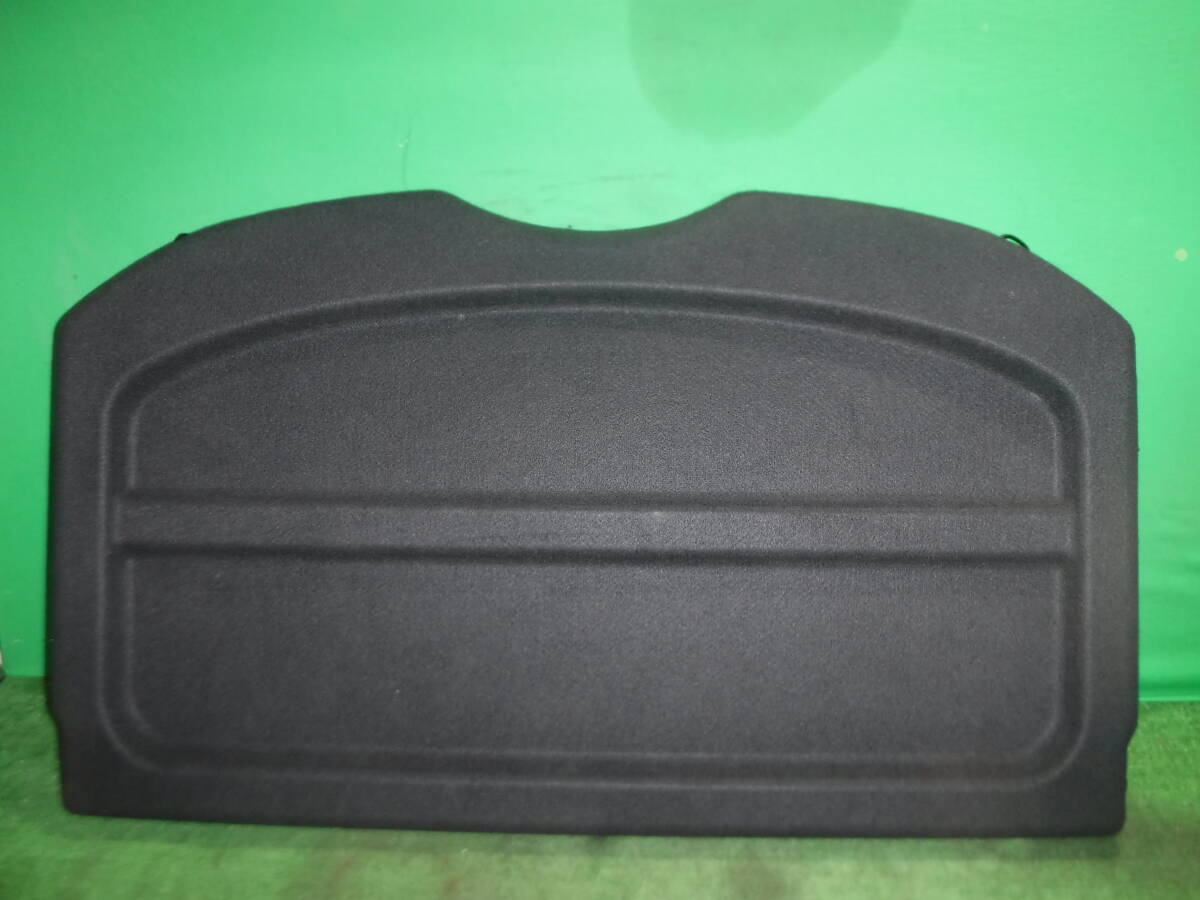 《個人宅発送不可》◆◆ 日産 キックス P15 純正 トノカバー 799105RY0A ◆◆拍卖