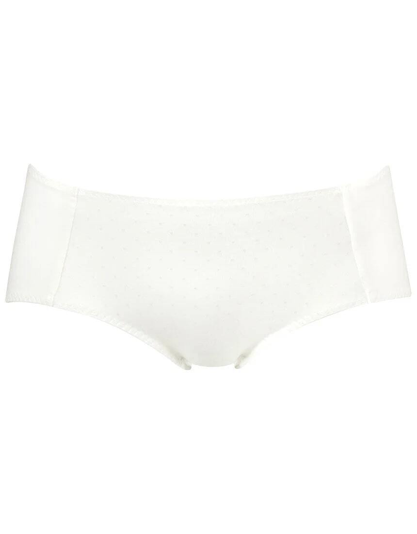 ■ワコール Wing Teen ショーツ Lサイズ■Pulili大きい女児パンツM160165170cmジュニア下着パンティーガールズスクール小中学生可愛い 74■拍卖