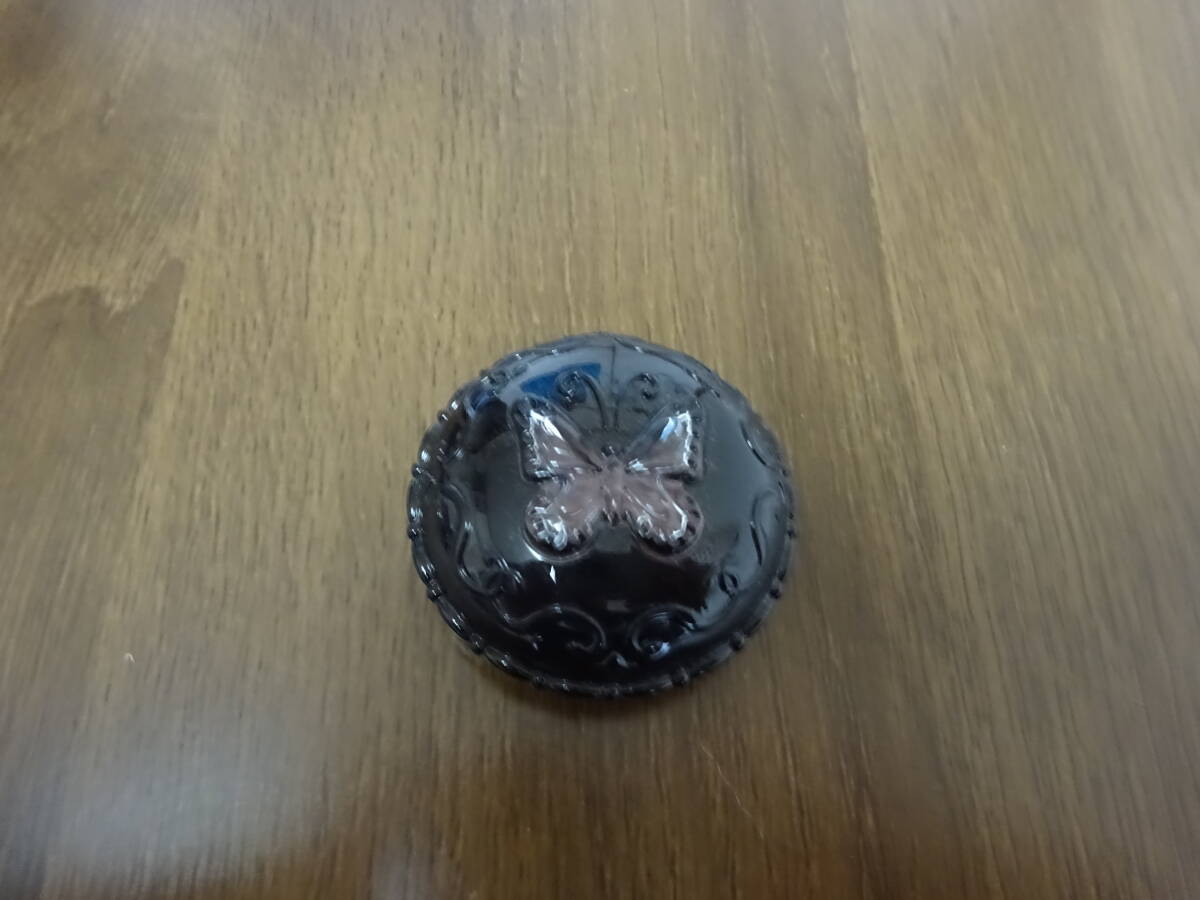 アナスイ♪マットアイカラー♪301♪Anna Sui拍卖