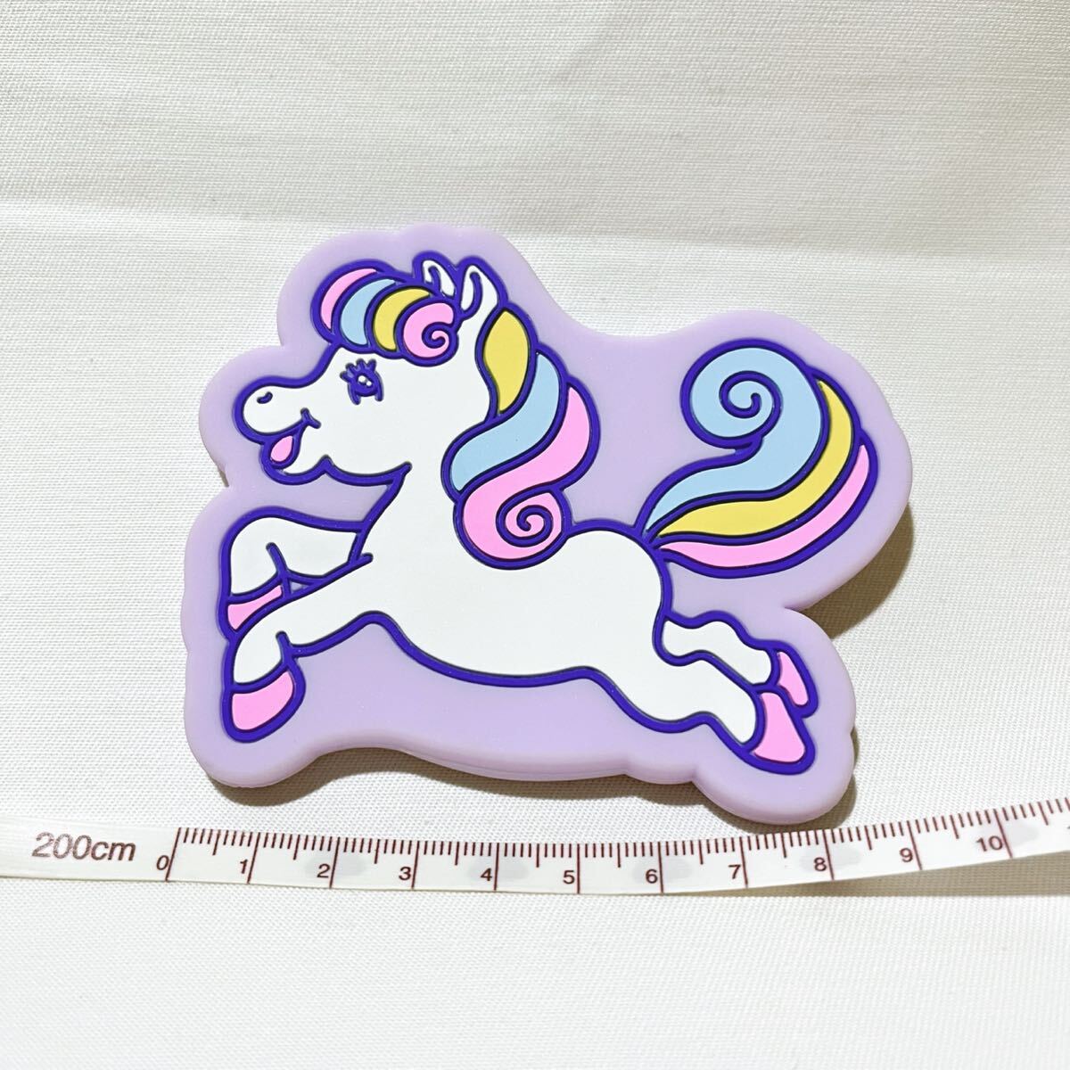 【swimmer】ペガサス ラバーミラー拍卖