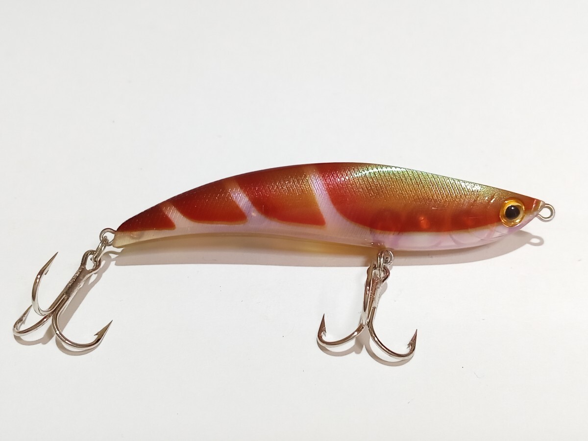 SMITH・スミス / BBジェスティー75SP【中古美品】拍卖