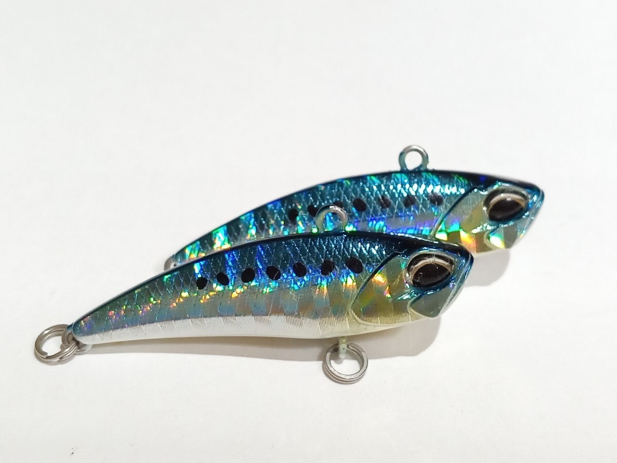 DUO・デュオ / テトラワークス ビビ【中古美品】【2個セット】拍卖