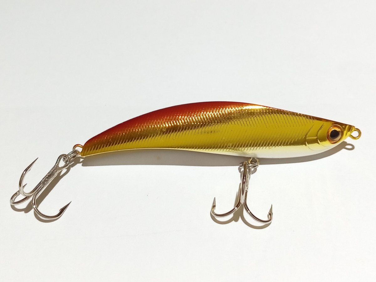 SMITH・スミス / TRジェスティー75S【中古美品】拍卖