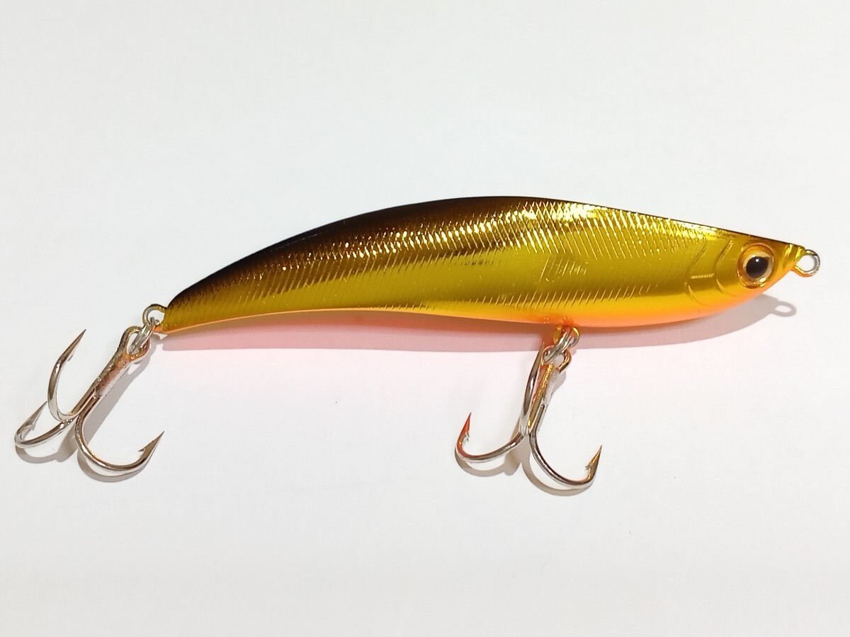 SMITH・スミス / BBジェスティー75SP【中古美品】拍卖