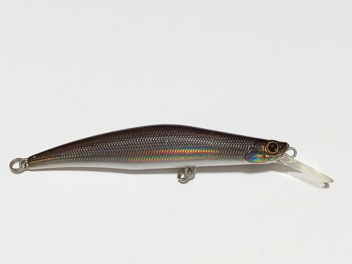 ANRE'S・アンレーズ / フレッシュバック80MDSP拍卖