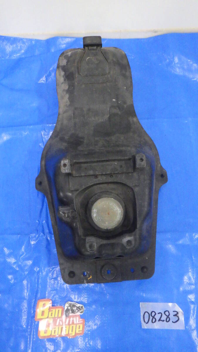 直接引取可能! NS-1 AC12 ガソリンタンク ホンダ HONDA 売り切り バンガレ拍卖