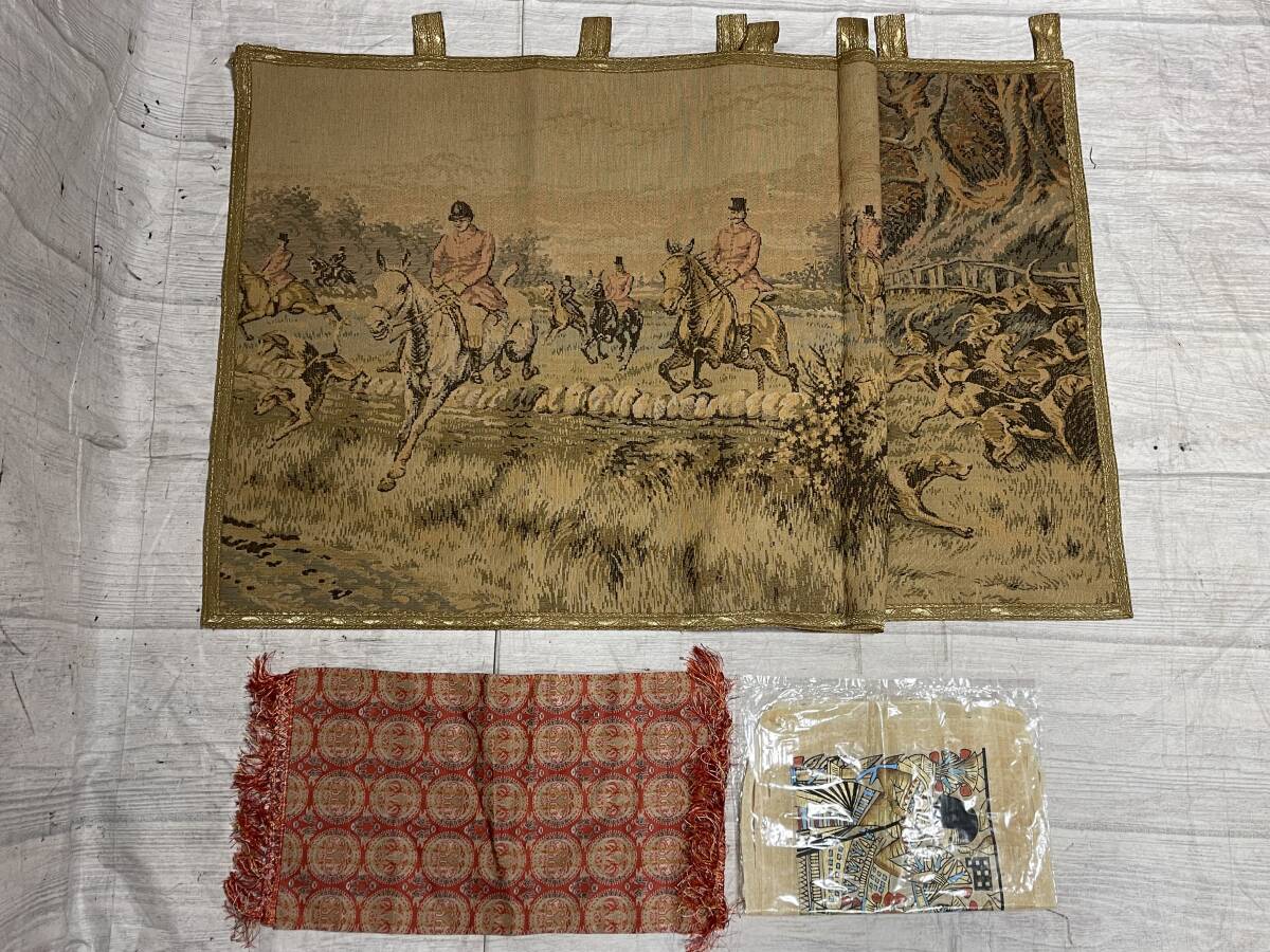 壁掛け 布 すだれ カーテン インテリア ポール 71×148cm 部屋 5663拍卖