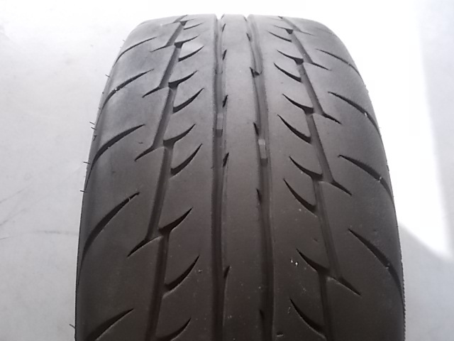 205/45R16 FINALIST 595 EVO 1本 2508拍卖