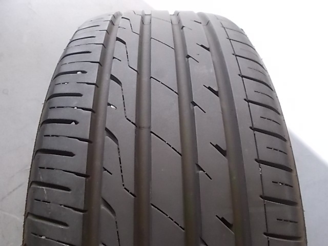 215/45R17 MEDALLION CST MD-A1 1本 2508拍卖