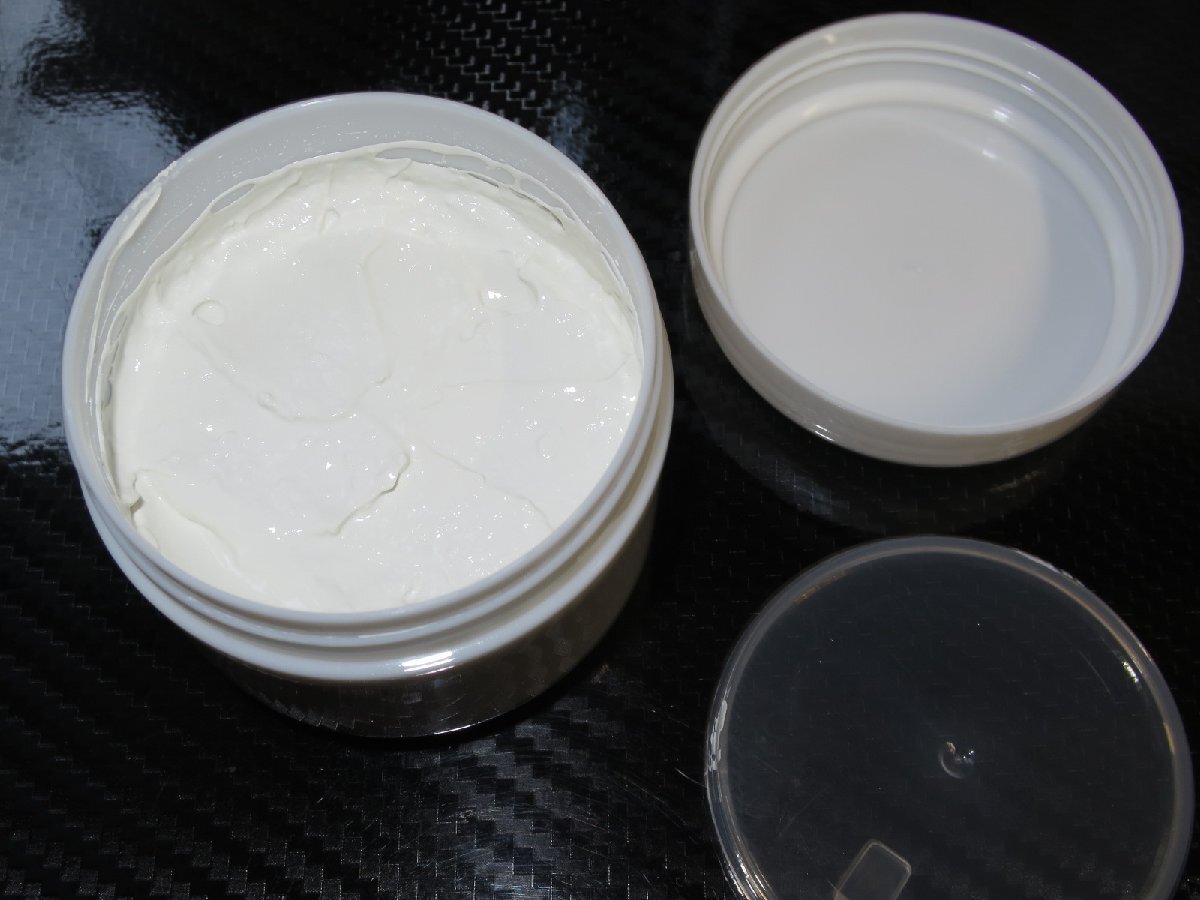 ガラス研磨剤 ウロコ除去 油膜除去 研磨剤不使用 約50g 強力! 業務用 約6~7台分 酸化セリウム ウロコ除去剤拍卖