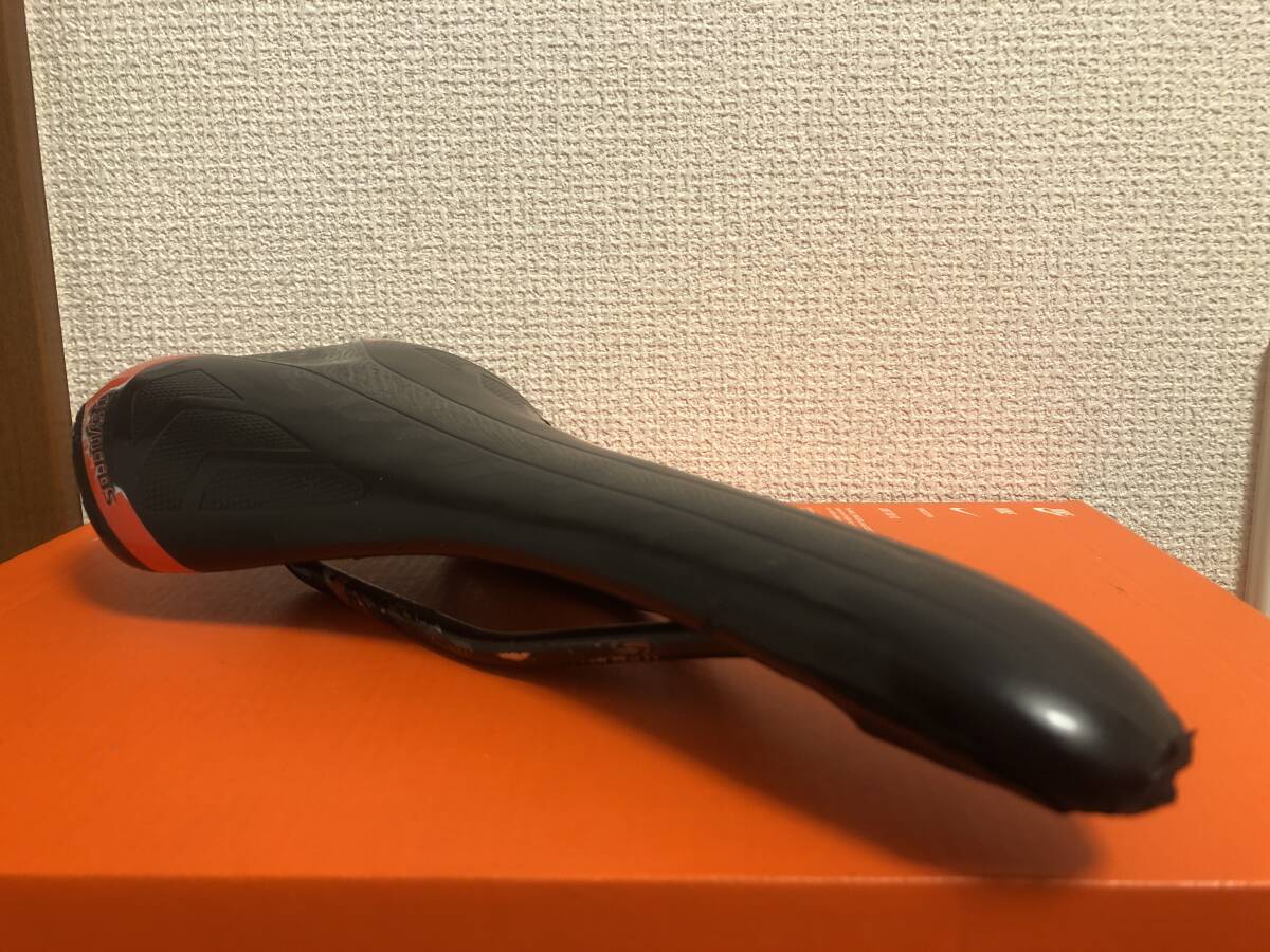 SYNCROS シンクロス サドル拍卖