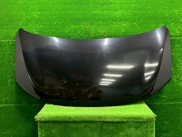 ニッサン セレナ HFC26 FC26 C26 フードパネル F510M-1VAMA カラーG41拍卖