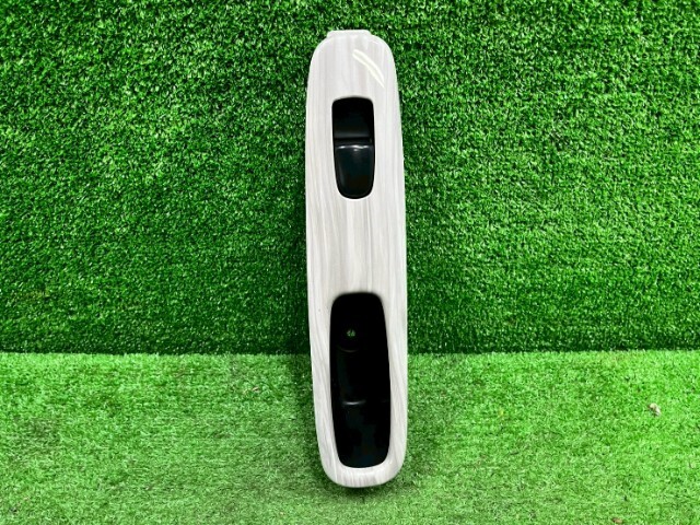 ニッサン セレナ  HFC26 パワーウインドスイッチ 動作確認済拍卖