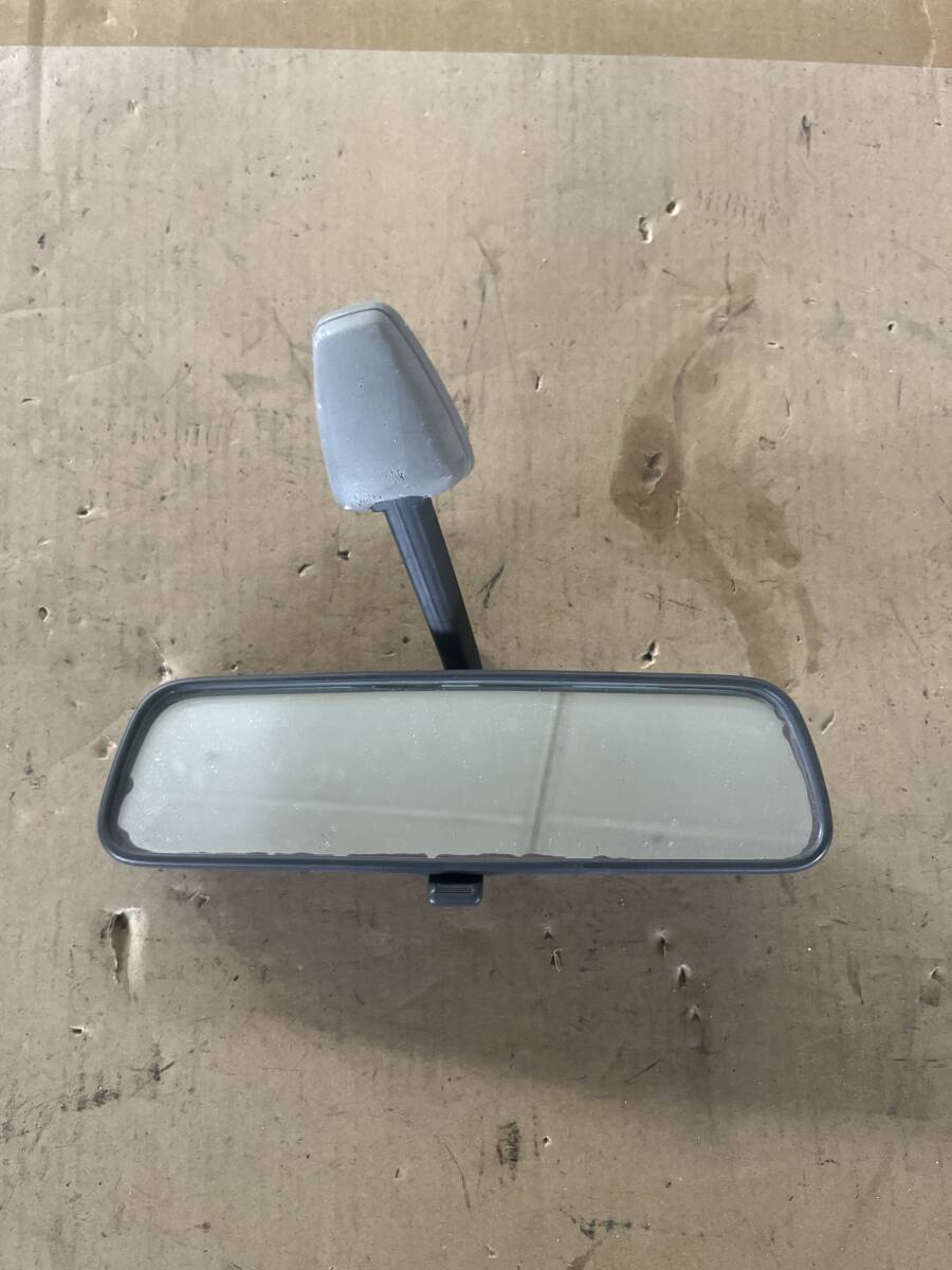 日産 S13 シルビア RPS13 180SX ルームミラー拍卖