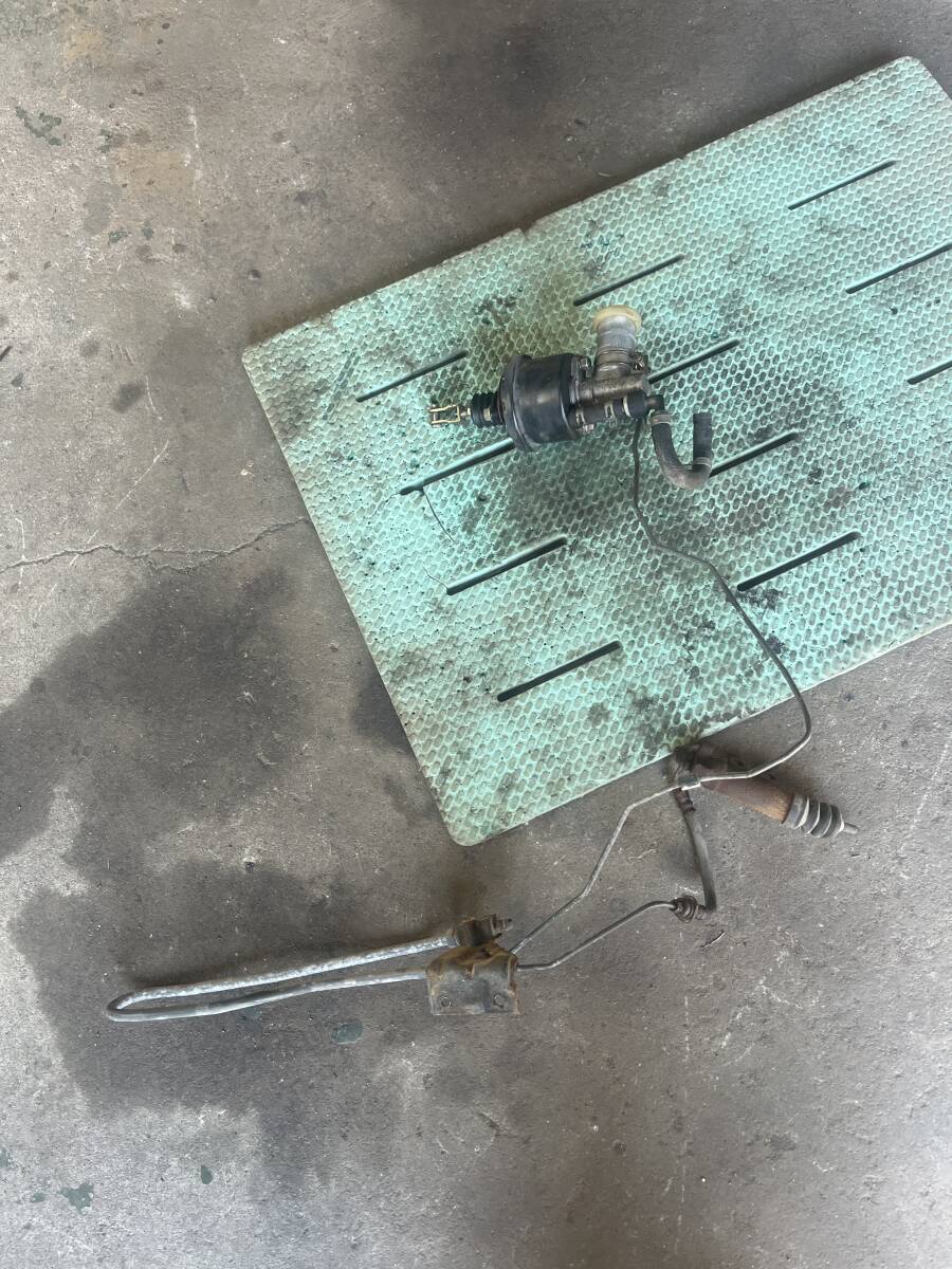 BCNR33 gtr33 スカイライン 33 クラッチマスターシリンダー セット拍卖