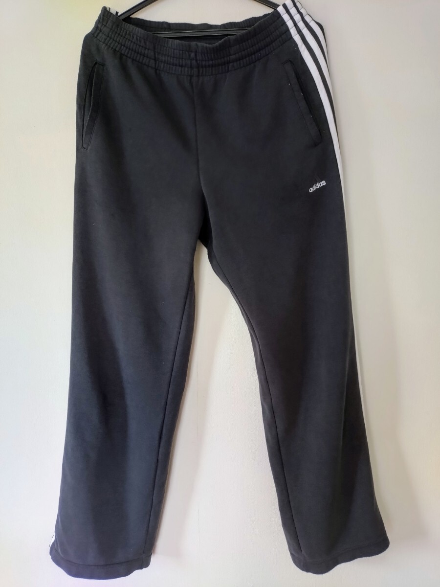 ★アディダス adidas ジャージ パンツ PANTS拍卖