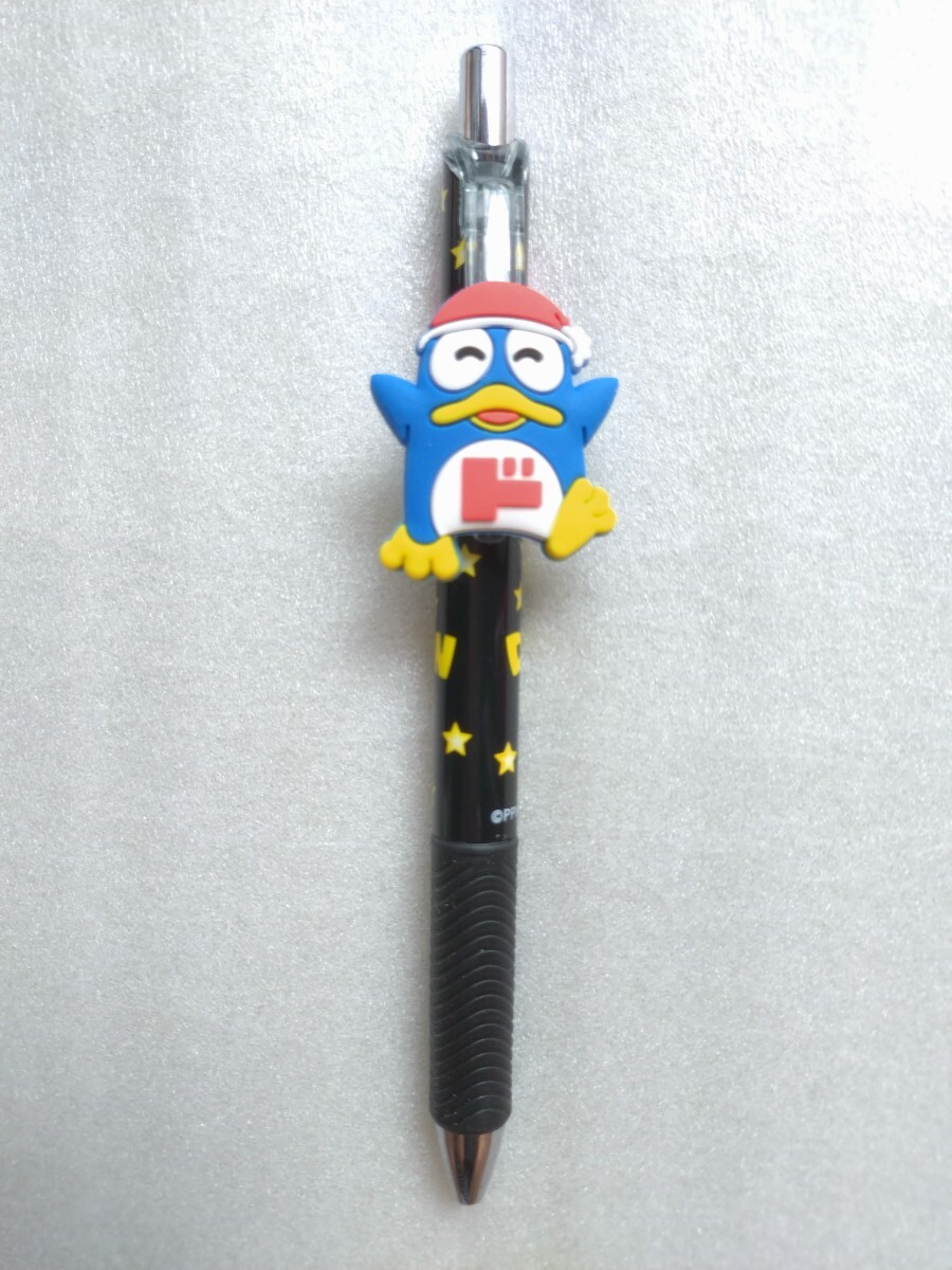 ★非売品 新品 ドン・キホーテ ドンペン ボールペン 拍卖