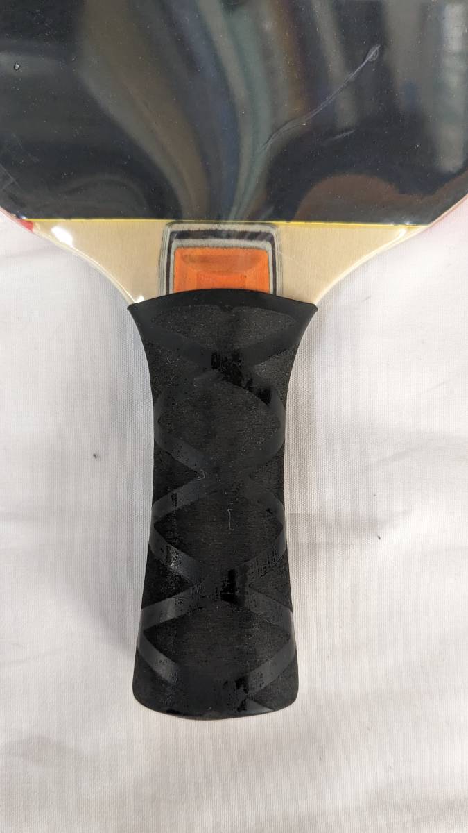 ★新品★送料無料 手にピタッとして握りやすくなる mr.argus グリップカバー ブラック ドライヤーでかんたん   拍卖